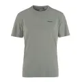 Tričko Craft Core Essence 2 SS Tee - Leaf