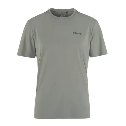 Tričko Craft Core Essence 2 SS Tee - Leaf