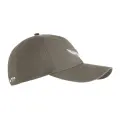 Šiltovka Salewa Fanes 3 Cap - Brindle
