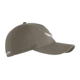 Šiltovka Salewa Fanes 3 Cap - Brindle