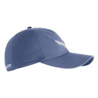 Šiltovka Salewa Fanes 3 Cap - Flint Stone