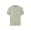 Tričko Craft Hypervent Tee