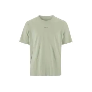 Tričko Craft Hypervent Tee