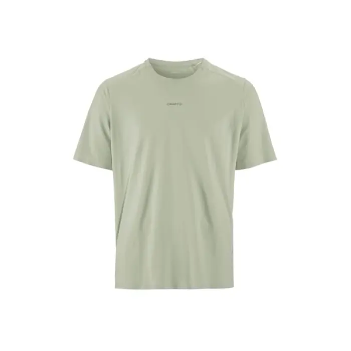 Tričko Craft Hypervent Tee