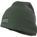 Čiapka Dynafit Fold-Up Beanie - Thyme