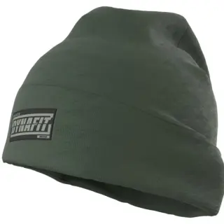 Čiapka Dynafit Fold-Up Beanie - Thyme