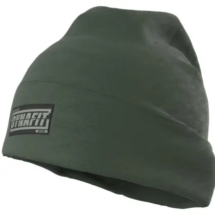 Čiapka Dynafit Fold-Up Beanie - Thyme