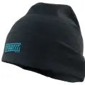 Čiapka Dynafit Fold-Up Beanie - Blueberry