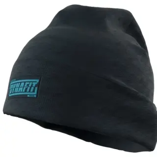 Čiapka Dynafit Fold-Up Beanie - Blueberry