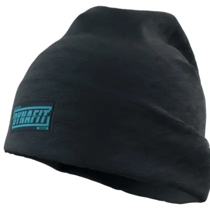 Čiapka Dynafit Fold-Up Beanie - Blueberry