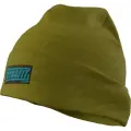Čiapka Dynafit Fold-Up Beanie - Army