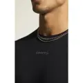 Black 2