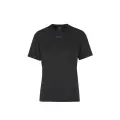 Tričko Craft ADV Essence SS 2 Tee - Black