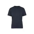 Tričko Craft ADV Essence SS 2 Tee - Blaze
