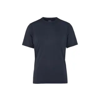 Tričko Craft ADV Essence SS 2 Tee - Blaze