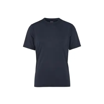 Tričko Craft ADV Essence SS 2 Tee - Blaze