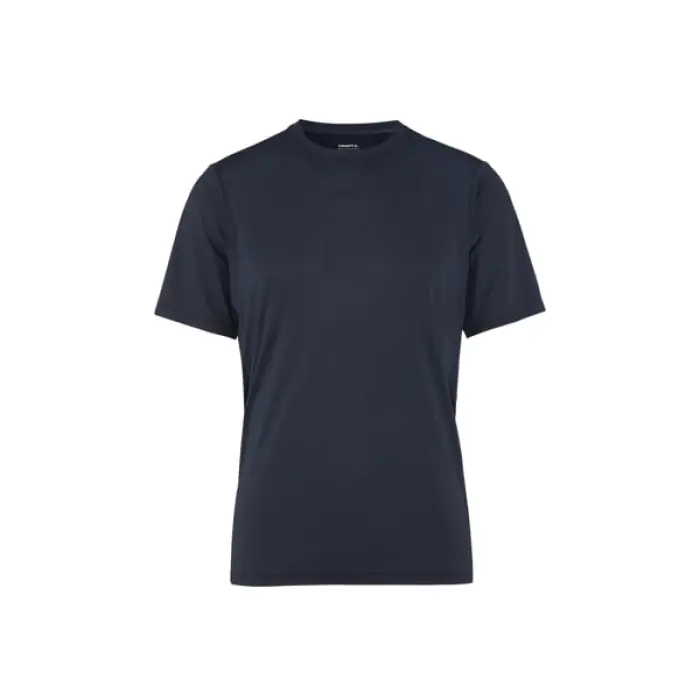Tričko Craft ADV Essence SS 2 Tee - Blaze