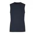 Tričko Craft ADV Essence SL 2 Tee - Blaze