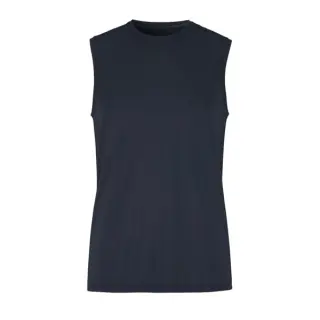 Tričko Craft ADV Essence SL 2 Tee - Blaze