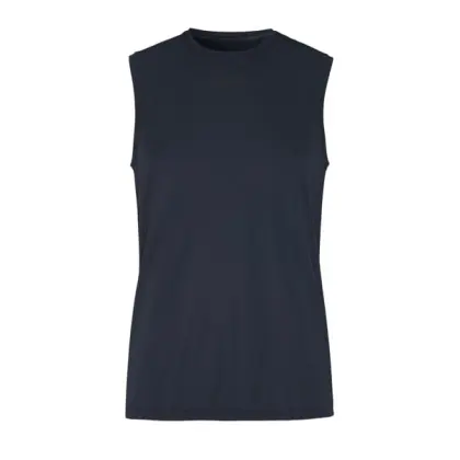Tričko Craft ADV Essence SL 2 Tee - Blaze