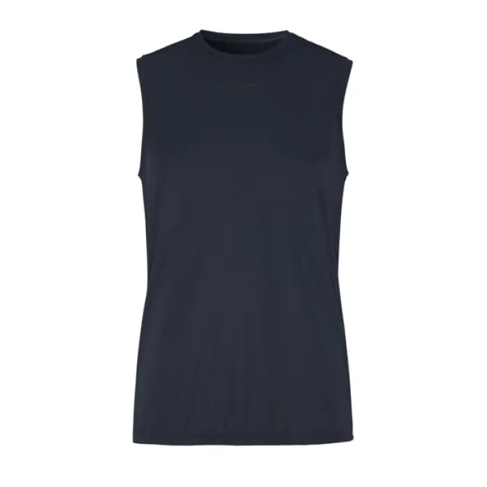 Tričko Craft ADV Essence SL 2 Tee - Blaze