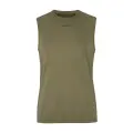 Tričko Craft ADV Essence SL 2 Tee - Rift