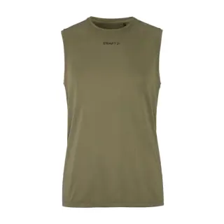 Tričko Craft ADV Essence SL 2 Tee - Rift