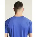 Ink Blue 3