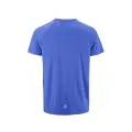 Ink Blue 1