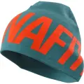 Čiapka Dynafit Light Logo Beanie - Mallard Blue