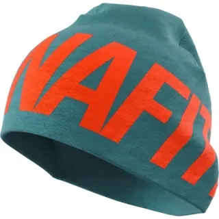 Čiapka Dynafit Light Logo Beanie - Mallard Blue