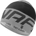 Čiapka Dynafit Radical Beanie - Alloy Mellange