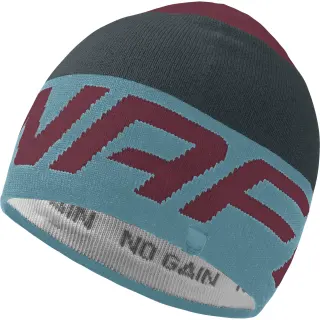 Čiapka Dynafit Radical Beanie - Storm Blue