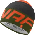 Čiapka Dynafit Radical Beanie - Winter Moss