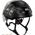 Black/gray 1