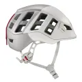 White/gray 1