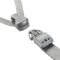 White/gray 3