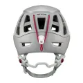 White/gray 2