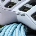 White/gray 4