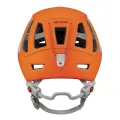 White/orange 3