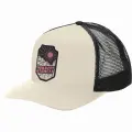Šiltovka Dynafit Patch Trucker Cap - Overcast