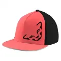 Šiltovka Dynafit Tech Trucker Cap - Cabana