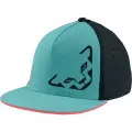 Šiltovka Dynafit Tech Trucker Cap - Marine Blue
