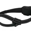 Black 3