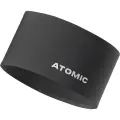 Čelenka Atomic Alps Tech Headband