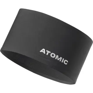 Čelenka Atomic Alps Tech Headband