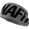 Čelenka Dynafit Light Logo Headband - Alloy