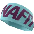 Čelenka Dynafit Light Logo Headband - Marine Blue