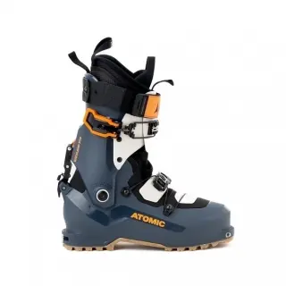 Lyžiarky Atomic Backland XTD 110