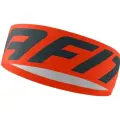 Čelenka Dynafit Performance Dry Slim Headband - Dawn